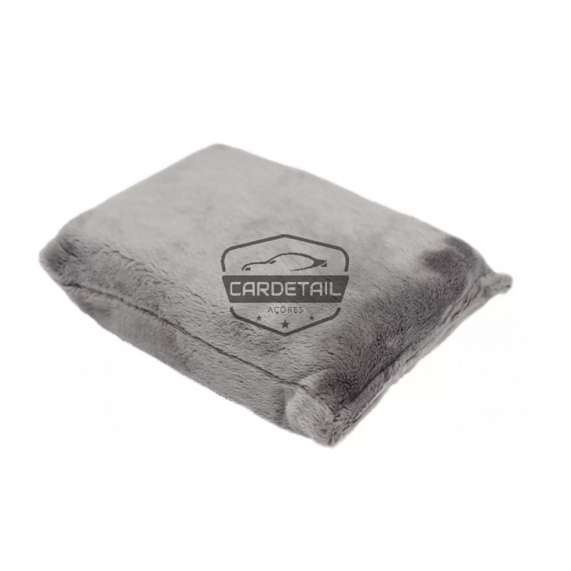 Purestar - Esponja Russian Blue