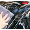 Purestar - Esponja Russian Blue