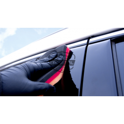 Purestar - Aplicador de Polishes e Ceras