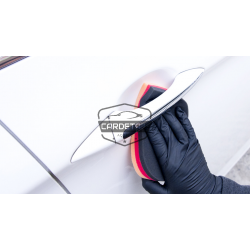 Purestar - Aplicador de Polishes e Ceras