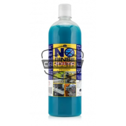 Optimum - No Rinse