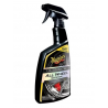 Meguiars - Ultimate All Wheel Cleaner