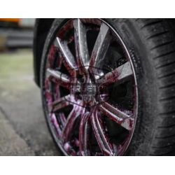 Meguiars - Ultimate All Wheel Cleaner