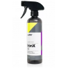 CarPro - IronX LS