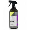 CarPro - IronX LS