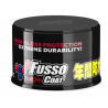 Soft99 - Fusso Coat Dark
