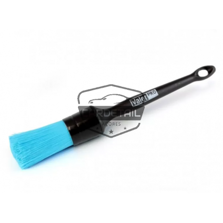 ValetPro - Pincel Resistente a Quimicos