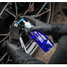 Gyeon - Q2M Tire