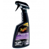 Meguiars - Quick Interior Detailer