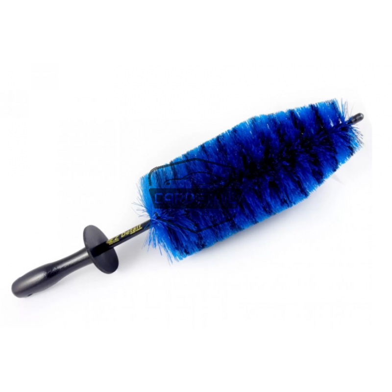 EZ Detail - Brush