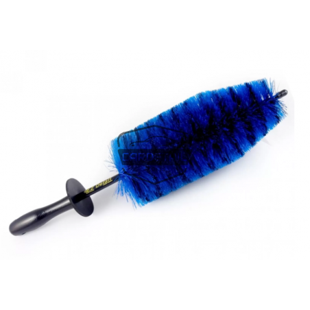 EZ Detail - Brush