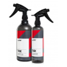 CarPro - Trix