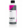 CarPro - Multi X