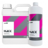 CarPro - Multi X