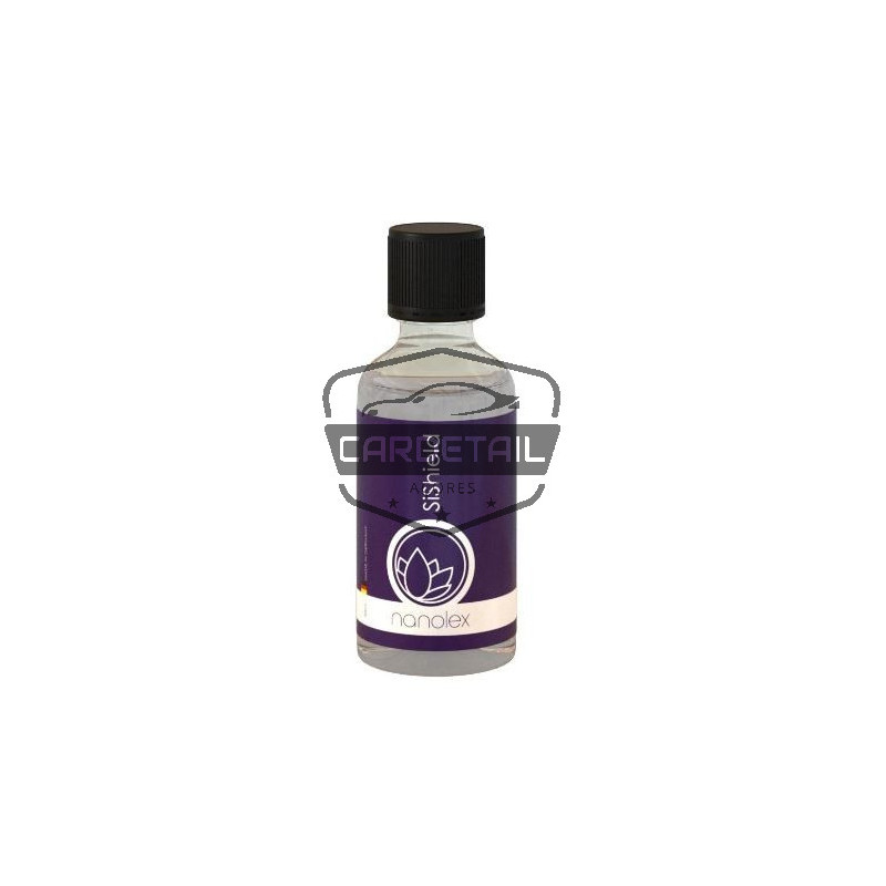 Nanolex - SiShield 30ml