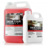 ValetPro - Snow foam Combo 2