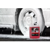 ValetPro - Snow foam Combo 2