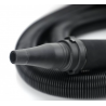 Blo - AIR-RS
