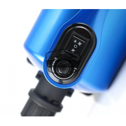 Blo - AIR-RS
