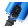 Blo - AIR-RS
