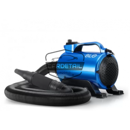Blo - AIR-RS