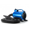 Blo - AIR-RS