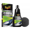 Meguiars - 3in1 Wax