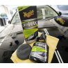 Meguiars - 3in1 Wax