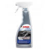 Sonax Xtreme - Interior Cleaner