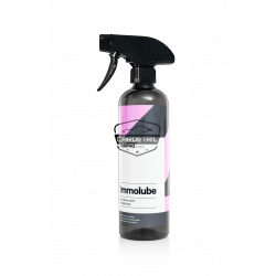 CarPro - Immolube
