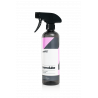 CarPro - Immolube
