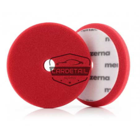 Menzerna - Pad Heavy Cut