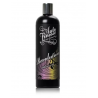 Autofinesse - Revolution Wheel Soap