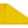 CDA - Pano Microfibra