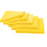 CDA - Pano Microfibra