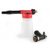 CDA - Foam Canon para mangueira