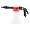CDA - Foam Canon para mangueira