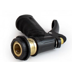 CDA - Foam Canon para mangueira