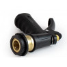 CDA - Foam Canon para mangueira