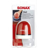 Sonax - PBall