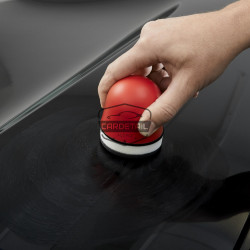 Sonax - PBall