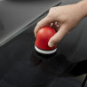 Sonax - PBall