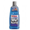 Sonax - Xtreme Shampoo