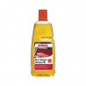 Sonax - Shampoo Concentrado