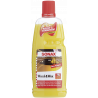 Sonax - Wash and Wax