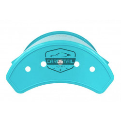 Carbon Collective - Organizador Balde