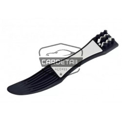 Rupes - Claw pad tool