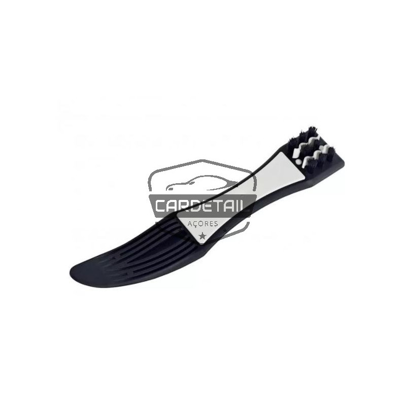 Rupes - Claw pad tool