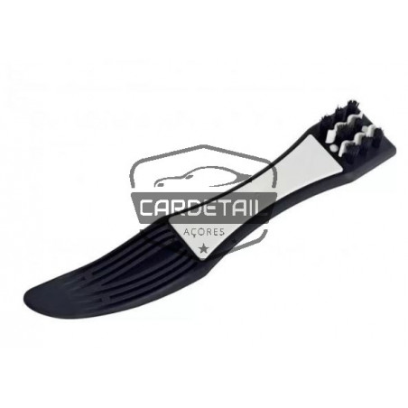 Rupes - Claw pad tool