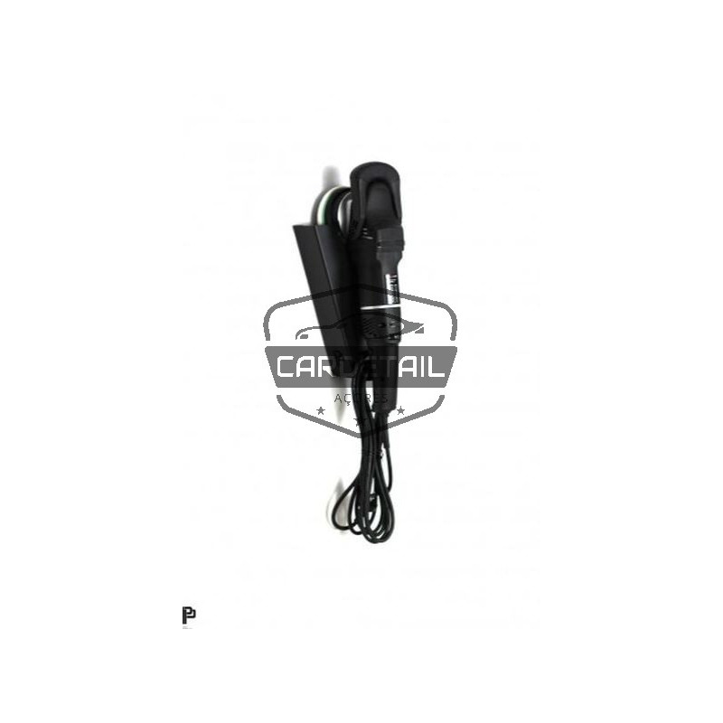 Poka Premium - Suporte individual para polidora